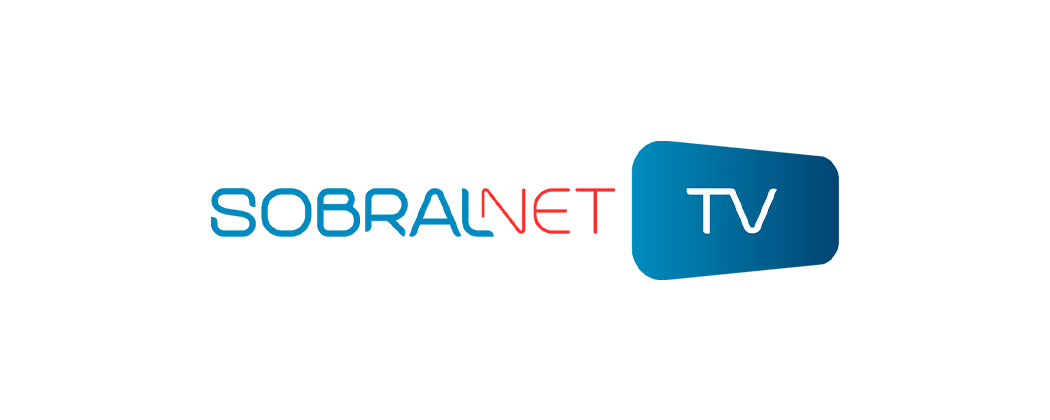 CDNTV Logo